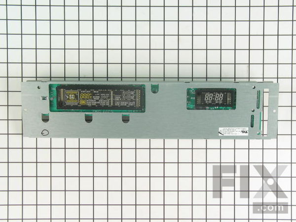 11747438-1-M-Whirlpool-WP9782455-Electronic Control Board