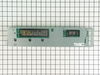 Electronic Control Board – Part Number: WP9782455