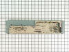 11747438-2-S-Whirlpool-WP9782455-Electronic Control Board