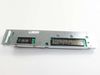 11747438-3-S-Whirlpool-WP9782455-Electronic Control Board