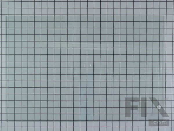 11747446-1-M-Whirlpool-WP9791659-Refrigerator Glass Shelf Insert