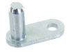 11747447-3-S-Whirlpool-WP9791682-Hinge-Pin, Bottom