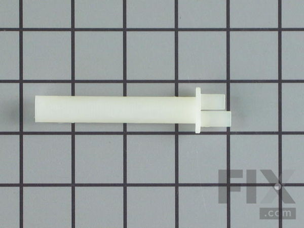 11747449-1-M-Whirlpool-WP9791824-Crisper Cover Support