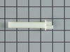 Crisper Cover Support – Part Number: WP9791824