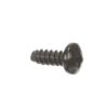 Range Screw 10ab X 1/2 – Part Number: WP98004218