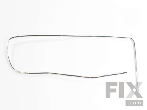 11747453-1-M-Whirlpool-WP98004310-Gas Tubing