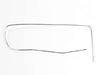 Gas Tubing – Part Number: WP98004310