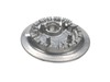11747454-1-S-Whirlpool-WP98004410-Range Top Burner Base