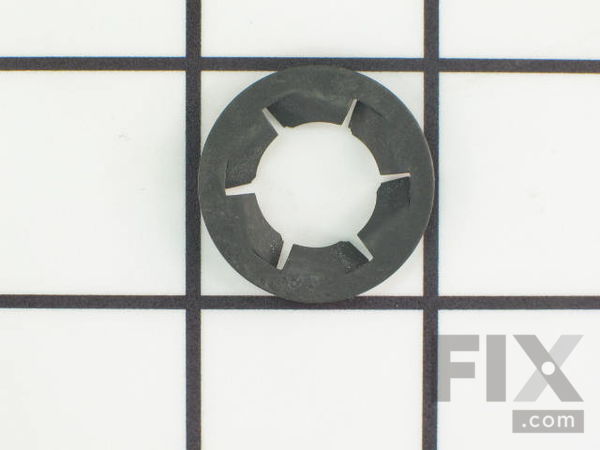 11747457-1-M-Whirlpool-WP98004650-Oven Door Handle Retainer