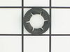 11747457-1-S-Whirlpool-WP98004650-Oven Door Handle Retainer