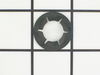 11747457-2-S-Whirlpool-WP98004650-Oven Door Handle Retainer