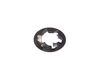 11747457-3-S-Whirlpool-WP98004650-Oven Door Handle Retainer