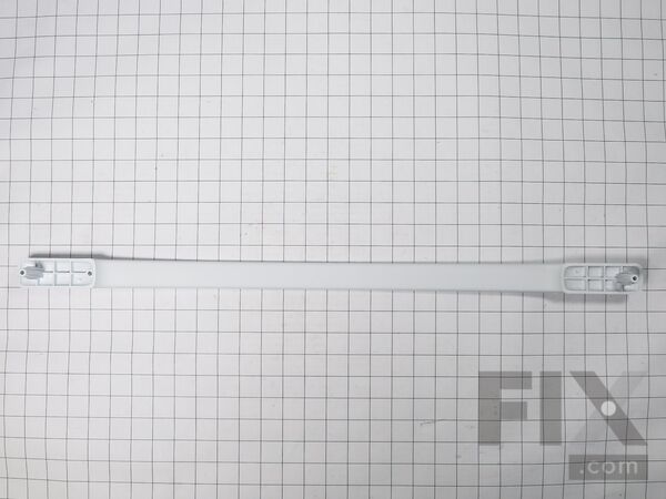 11747461-1-M-Whirlpool-WP98004943-Door Handle