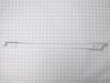 Door Handle – Part Number: WP98004943