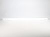 11747461-2-S-Whirlpool-WP98004943-Door Handle