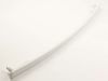 11747461-3-S-Whirlpool-WP98004943-Door Handle