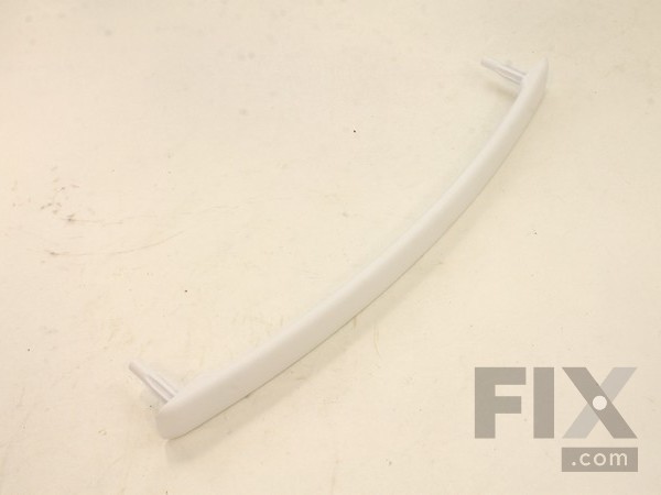 11747462-1-M-Whirlpool-WP98004947-Range Door Handle