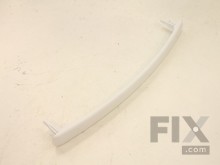 Range Door Handle – Part Number: WP98004947