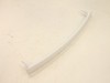 11747462-1-S-Whirlpool-WP98004947-Range Door Handle