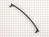 11747463-2-S-Whirlpool-WP98004956-Range Broiler Door Handle (Black)