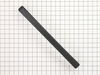 11747463-3-S-Whirlpool-WP98004956-Range Broiler Door Handle (Black)