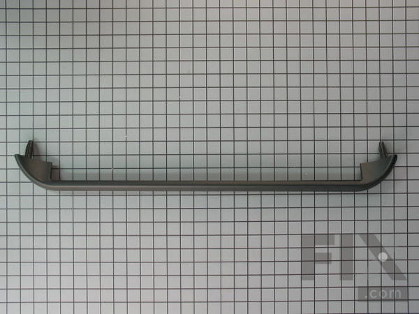 11747465-1-M-Whirlpool-WP98005317-Range Door Handle Kit