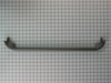 Range Door Handle Kit – Part Number: WP98005317