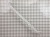 11747466-3-S-Whirlpool-WP98005318-Range Door Handle Kit (White)
