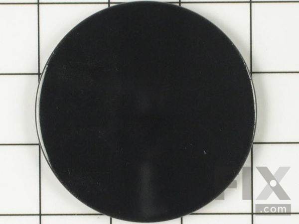 11747467-1-M-Whirlpool-WP98005518-Range Burner Cap