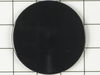 Range Burner Cap – Part Number: WP98005518