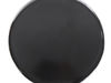 11747467-3-S-Whirlpool-WP98005518-Range Burner Cap