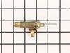 Burner Valve – Part Number: WP98005574