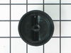 11747469-2-S-Whirlpool-WP98006100-Range Burner Knob