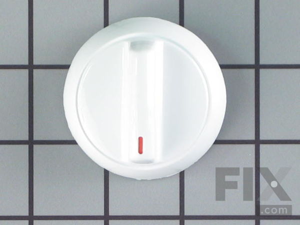 11747470-1-M-Whirlpool-WP98006102-Range Burner Knob