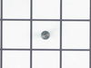 11747473-2-S-Whirlpool-WP98006631-Dryer Screw