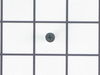 11747473-3-S-Whirlpool-WP98006631-Dryer Screw
