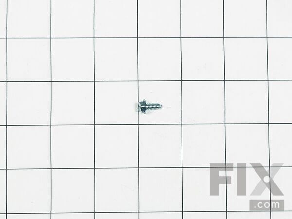 11747479-1-M-Whirlpool-WP98007225-Screw