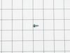 11747479-1-S-Whirlpool-WP98007225-Screw
