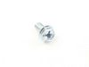 11747479-2-S-Whirlpool-WP98007225-Screw