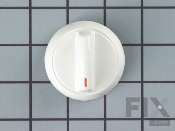 11747483-1-M-Whirlpool-WP98008208-Burner Knob