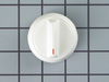 Burner Knob – Part Number: WP98008208