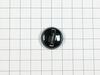 Thermostat Knob – Part Number: WP98008320