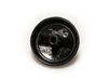 11747484-3-S-Whirlpool-WP98008320-Thermostat Knob