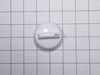 11747485-1-S-Whirlpool-WP98008321-Thermostat Knob