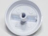 11747485-2-S-Whirlpool-WP98008321-Thermostat Knob