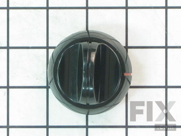11747486-1-M-Whirlpool-WP98008444-Range Knob