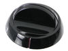 11747486-2-S-Whirlpool-WP98008444-Range Knob