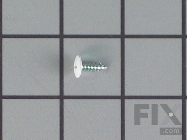 11747487-1-M-Whirlpool-WP98008544-Range Screw