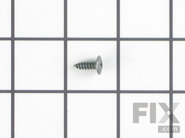 11747488-1-M-Whirlpool-WP98008545-Screw