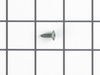 Screw – Part Number: WP98008545